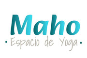 Imagen de perfil del partner Maho Espacio yoga