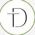 Imagen de perfil del partner Danz Training