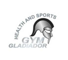 Imagen de perfil del partner Gladiador Gym