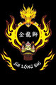 Imagen de perfil del partner Jīn lóng Shī