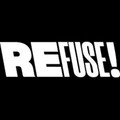 Imagen de perfil del partner Refuse Patria