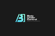 Imagem de perfil do parceiro Body Under Control