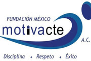 Imagen de perfil del partner TAEKWONDO PLAZA SANIA