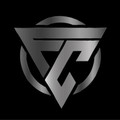 Imagen de perfil del partner Fitness Core