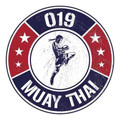 Imagem de perfil do parceiro 019 Muay Thai Matriz