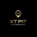 Imagen de perfil del partner XT FIT