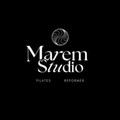 Imagen de perfil del partner Marem Studio San Jose