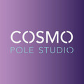 Imagen de perfil del partner Cosmo Pole Studio
