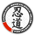 Imagen de perfil del partner Nindo Combat Center
