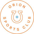Orion Sports Club Partner profile image