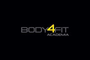 Imagem de perfil do parceiro Body4fit