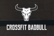 Imagem de perfil do parceiro Crossfit Badbull