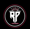 Imagem de perfil do parceiro RP Fitness
