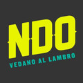 Immagine del profilo del partner Crossfit No Days Off Vedano