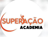 Imagem de perfil do parceiro Academia Superação.