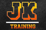 Imagen de perfil del partner Jk Training Sede San Martín