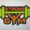 Imagen de perfil del partner STRONG GYM PATAGONIA
