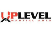 UpLevel Martial Arts Partner profile image