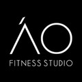 Imagen de perfil del partner AO fitness studio