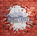 New York Fitness Clubs Partner profile image