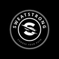 SWEATSTRONG partner profile image