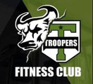 Imagen de perfil del partner Troopers Fitness Club