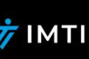 Integrated Movement Therapy Institute Partner profile image