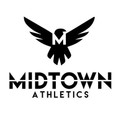 Midtown Athletics partner profile image
