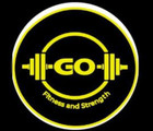 Imagen de perfil del partner Go Fitness & Strength