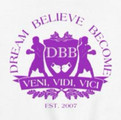 Dream Believe Become Inc Partner profile image