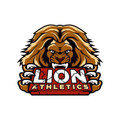 Lion Athletics Partner profile image