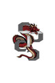 STS Performance Partner profile image