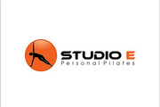 Imagem de perfil do parceiro Studio E Pilates Unidade 39 - Joaquim Alves Corrêa