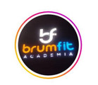 Imagem de perfil do parceiro BrumFit