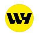 Warhorse Barbell Club Partner profile image