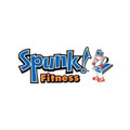 Spunk Fitness Newark Partner profile image