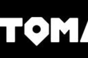 FITOMAT Peißenberg Partner Profilbild