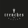 Trenches Boxing London partner profile image