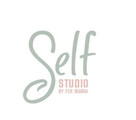 Imagen de perfil del partner Self Studio