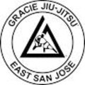 Gracie Jiu Jitsu East San Jose Partner profile image