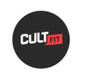 Imagem de perfil do parceiro CultFit Academia