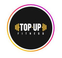 Imagem de perfil do parceiro TOP UP CT