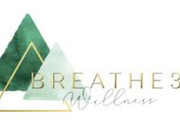 Breathe 3 Wellness Partner profile image