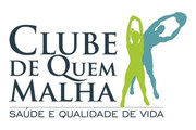 Imagem de perfil do parceiro Clube de Quem Malha - Serra