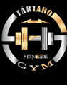 Imagen de perfil del partner El Tártaro gym SPORT life