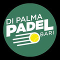 Immagine del profilo del partner Di Palma Padel Bari
