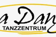 La Danza Tanzzentrum Partner Profilbild