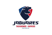 Imagen de perfil del partner CWH Jaguares