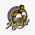 Pugilist Boxing & Fitness Gym e.V. Partner Profilbild