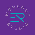 Imagen de perfil del partner Enerlite Workout Studio